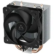 Arctic Freezer 8A Gaisa dzesētājs  Acfre00161A 4895265000058