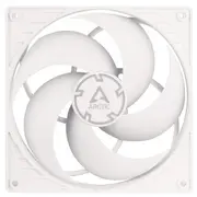 Arctic P14 Pwm Pst Ventilators 4-Pin / 140Mm  Acfan00197A 4895213703116