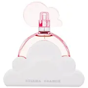 Ariana Grande Cloud Pink 100Ml edp  810101502798