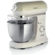 Ariete 1588/03  8003705115996 Agdm-Rob-Are-003