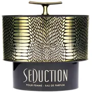 Armaf Seduction Pour Femme Smaržas Edp 100 ml  6294015116397