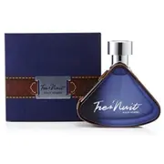 Armaf Tres Nuit Smaržas Edt 100Ml  6085010094663