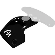 Ascher Racing Paddle Shifter - Gen5  Gajo-675 4260633830016 76080008