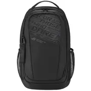 Asus Bp2800 Rog Rucksack  90Xb0A30-Bbp000 4711387814970