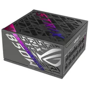 Asus Rog Strix - Netzteil Intern Atx12V 3,1 Eps12V 80 Plus Platinum Wechselstrom 100-240 V 850 Watt aktive Pfc 90Ye00W2-B0Na00  4711387594520