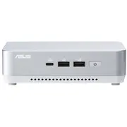 Asus Nuc 14 Pro Revel Canyon Rnuc14Rvsu900002I Core Ultra 9 185H 0Gb/0Gb Barebone stylish  90Ar0051-M000J0 4711387496794
