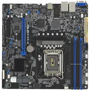 Asus P13R-M  90Sb0C70-M0Uay0 4711636234337 Plgasusin0049