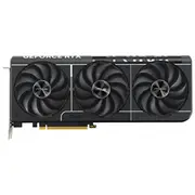 Asus Prime Geforce Rtx 5070 Ti Oc 16Gb Prime-Rtx5070Ti-O16G Ddr7 Grafikkarte, 1Xhdmi, 3Xdp  90Yv0Mf0-M0Na00 4711387861516