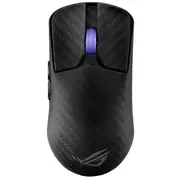 Asus Rog Harpe Ace Extreme  90Mp03U0-Bmua00 4711387567715 My-G-Asu-061