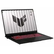 Asus Tuf Gaming A18 Fa808Uh-S8013W - Ryzen 7-260  18 144Hz 16Gb 512Gb Windows 11 Home Rtx5050 portatīvais dators 90Nr0Nm1-M000H0 4711636114097 Lt-Gm-A18-Asu-002