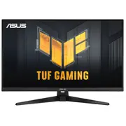 Asus Vg32Aqa1A - 170Hz  Qhd 32 Va 1Ms 4711081907466 Mon-Lcd-Asu-0572