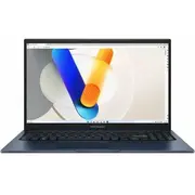 Asus Vivobook 15 M1502Naq-Bq038 - Ryzen 5 150  15,6 16Gb 512Gb noOS Blue 90Nb1841-M001E0 4711636395083 Lt-Std-A15-Asu-218
