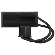 Asus Wak Proart Lc 240  90Rc01K0-M0Eay0 4711636235785 84145915