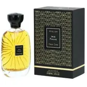 Parfimērija Unisex Atelier Des Ors Edp Iris Fauve 100 ml  S8300625 3760027140192