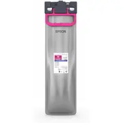 Tintes padeves bloks Epson Workforce Pro Wf-C879R Magenta Xxl  C13T05B34N 8715946728735