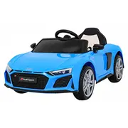 Audi R8 Lift Bērnu Elektromobilis  Pa.a300.Nie 5903864914665