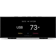 Auralic Vega S1 - straumēšanas Dac  4251190800420