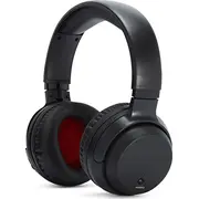 Aiwa Whf-880 Austiņas  8435256897562