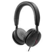 Austiņas Dell Wh5024  520-Bbgq 5397184820377