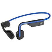 Austiņas Shokz Openmove Blue  S661Bl 850033806267