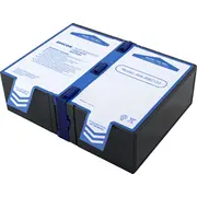 Avacom Rbc123  Ava-Rbc123