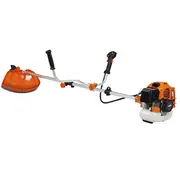 Awtools Benzīna zāles pļāvējs Bc520 3Km 42/25,5Cm - Aw70002  5902198741664