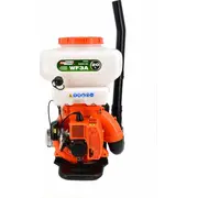 Awtools Benzīna smidzinātājs 3.0 Zs, 20L Aw60161  5902198741640