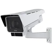 Ip kamera Axis P1388-Le  7331021082717