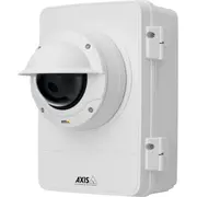 Axis St98A17-Ve Uzraudzības skapis 5900-171  7331021003699