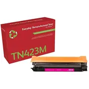 Ay Remanufactured Everyday  48332041057 8595617333525