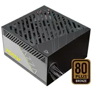 Azza Netzteil 750W Psaz 120Mm Black 80Bronze  Psaz-750W 4712839557391 85044083