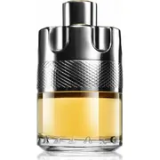 Azzaro Wanted Smaržas Edt 100 ml  3351500002702