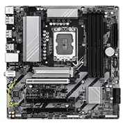 B860M Ds3H  4719331866709 Plygig1850022