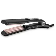 Babyliss 2165Ce Taisnotājs-Cirtotājs  3030050154542