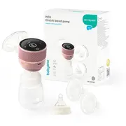 Babyono 1485 Pico Elektriskais krūšu pumpis  Ono-522462 5901435413876