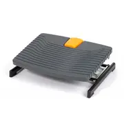 Bakkerelkhuizen Fußstütze Pro 959 Footrest retail  Bnefrp959 8717399996099 73269098