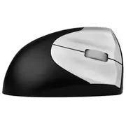 Bakkerelkhuizen Maus Handshake Mouse linkshänder wireless retail  Bnesrmlw 8717399996778 84716070