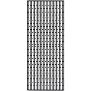 Bambulab Panel kratowy do obróbki laserowej drukarek Bambu Lab z serii H2 Laser  Bml-27423 6937285502124