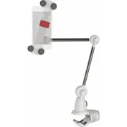 Barkan T580 4-12 saliekams pagriežams  783148 7290016783148 Uch-Tb-Bar-001