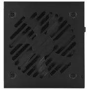 Barošanas bloks Asus Tuf-Gaming-650B-Evo 650 W 204 pin Atx Black  90Ye00D6-B0Na00 4711636170550 Zdlasuobu0056