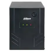 Barošanas bloks Ups Pfm3350-1500 1500 Va Dahua  6937552481954