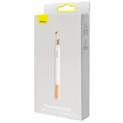 Baseus Tool 3In1 Austiņu Tīrīšanas Birste  Ngbs000002 6932172614188