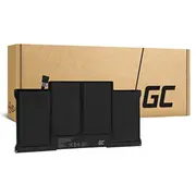 Akumulators A1405 Macbook Air 13 A1466 A1369 A1496 A1377 2010-2017  Ap14Wx 5907813968877 Azgcenbap14Wx00