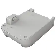 Bateria Brother Pabu001, Battery, White, 1 pcs  4977766769167