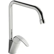 Virtuves jaucējkrāns Oras Kitchen Faucet 1438F Polara  6414150077180