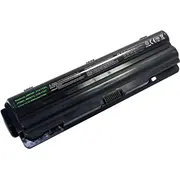 Akumulators Microbattery 11.1V 7.8Ah Dell R795X  Mbi52966 5711045742750