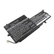 Akumulatora baterija Microbattery klēpjdatoram Hp  Mbxhp-Ba0051 5706998585868
