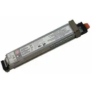 Akumulatora rezerves bloks  Battery backup unit for 5715063198865