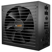 be quiet Straight Power 12 850W Atx3.1 Netzteil 80 Platinum Pcie5.1 modular  Bn337 4260052189429
