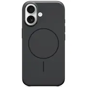 Beats iPhone 16 Case mit Magsafe Nachtblack  Mcfc4Ll/A 0195949908996